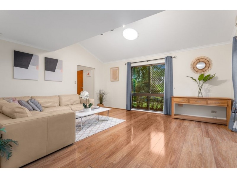 39 Estate Road, Middle Park QLD 4074