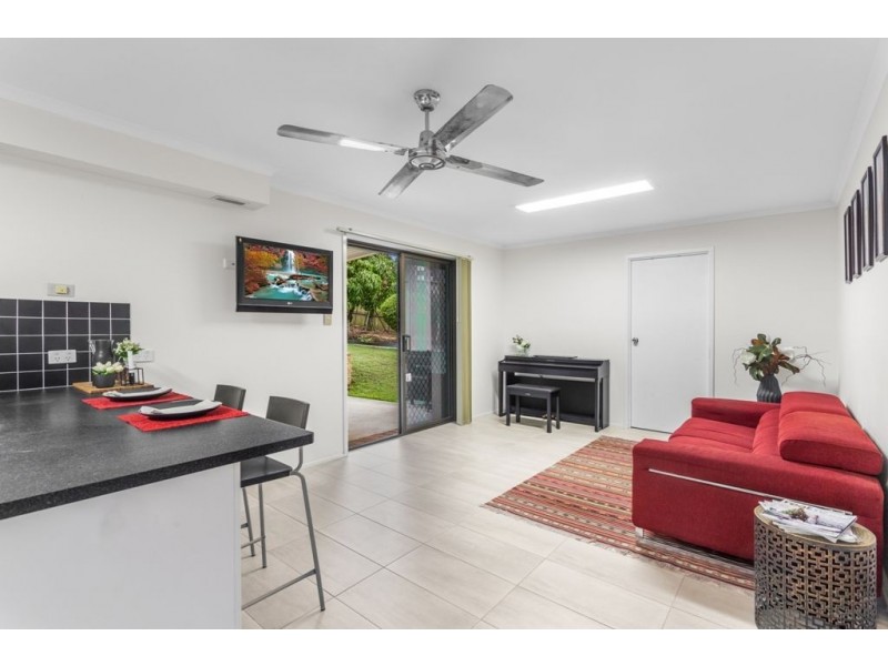 39 Estate Road, Middle Park QLD 4074