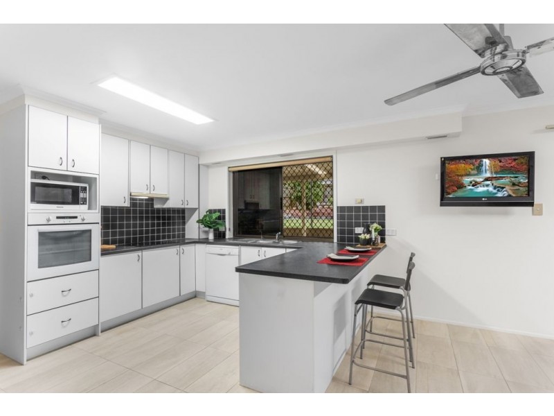 39 Estate Road, Middle Park QLD 4074