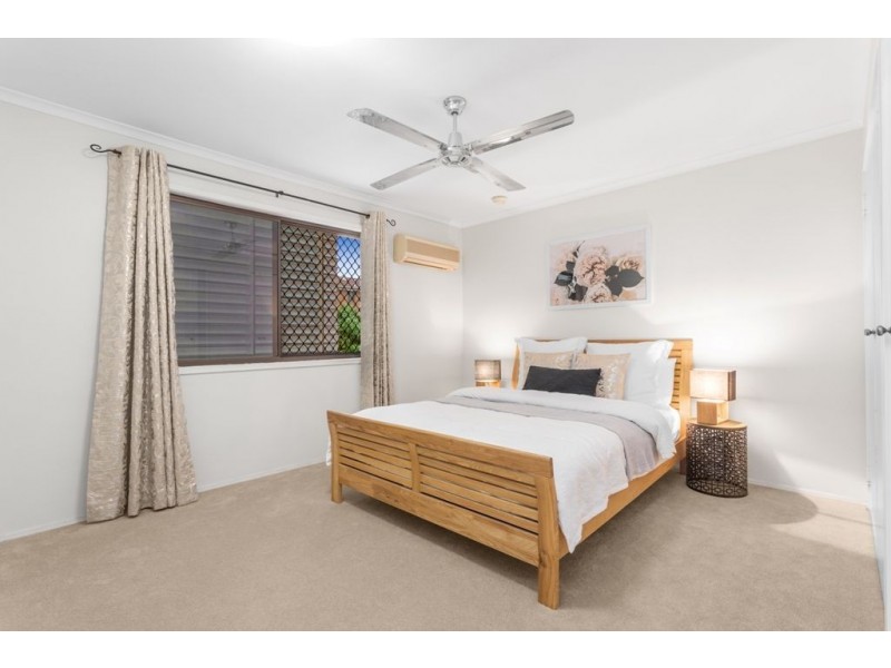 39 Estate Road, Middle Park QLD 4074