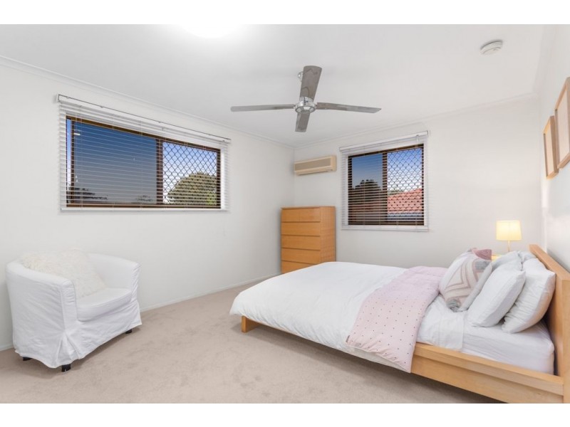 39 Estate Road, Middle Park QLD 4074