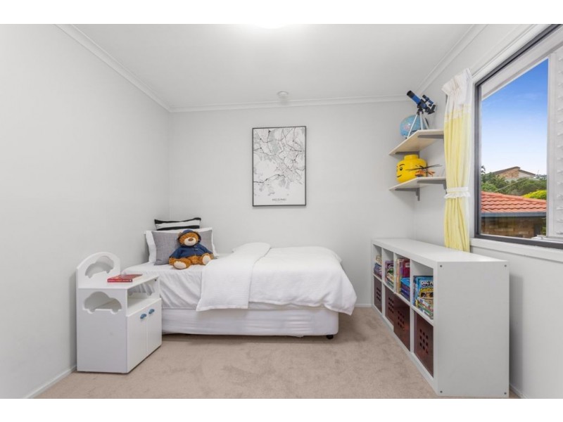 39 Estate Road, Middle Park QLD 4074