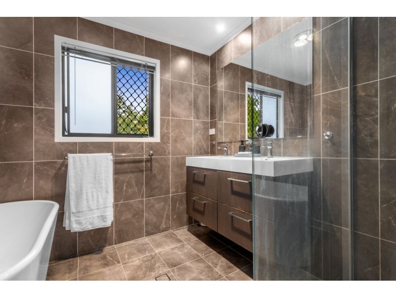 39 Estate Road, Middle Park QLD 4074