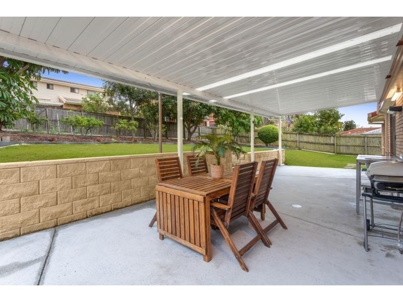 39 Estate Road, Middle Park QLD 4074