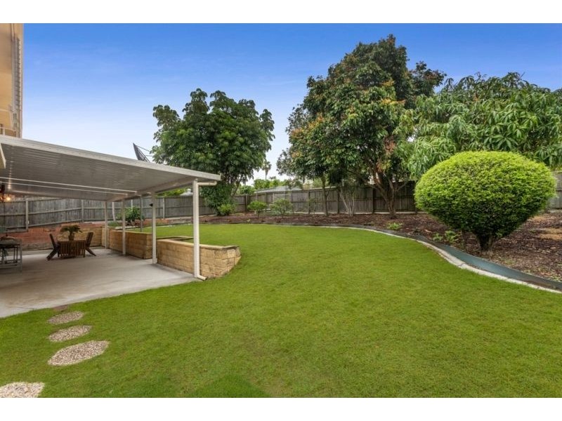 39 Estate Road, Middle Park QLD 4074