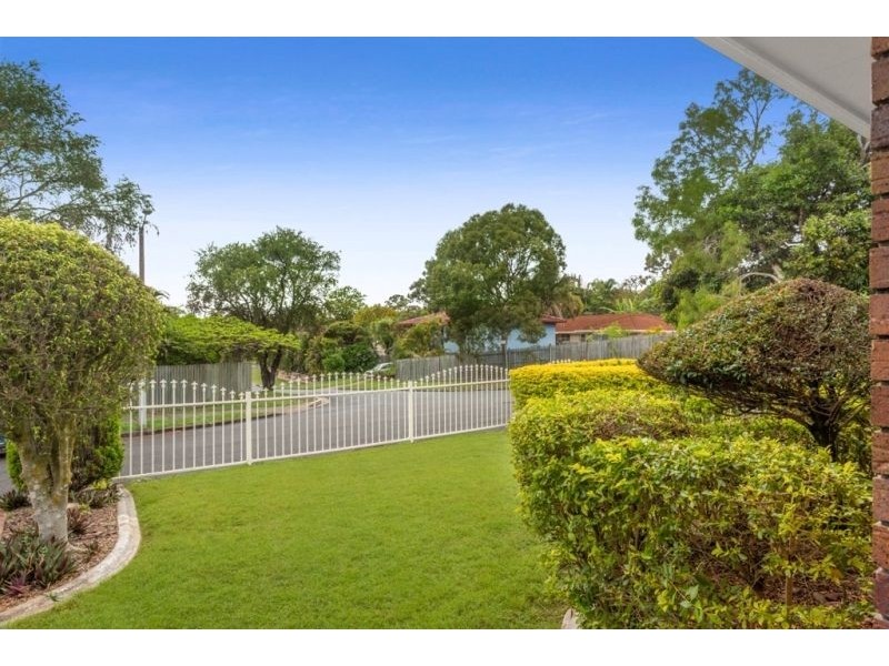 39 Estate Road, Middle Park QLD 4074