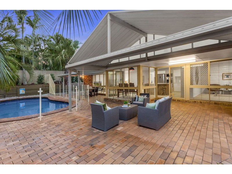 24 Baikal Place, Westlake QLD 4074