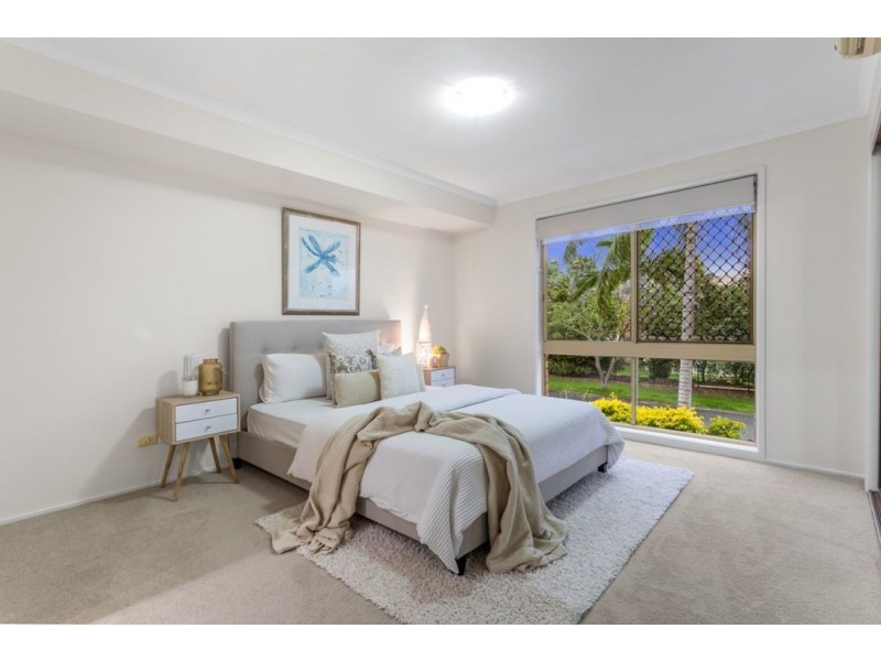 24 Baikal Place, Westlake QLD 4074