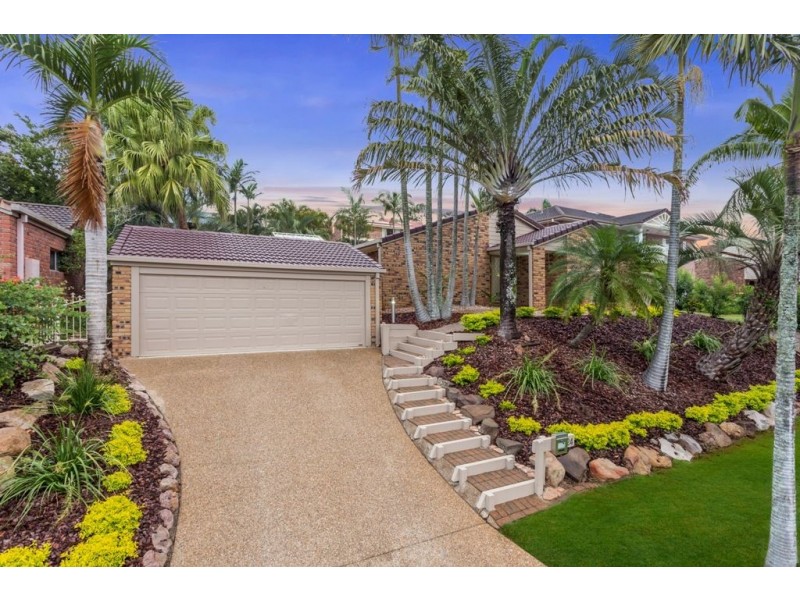 24 Baikal Place, Westlake QLD 4074