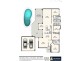 24 Baikal Place, Westlake QLD 4074 Floorplan