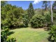 842 Upper Brookfield Road, Upper Brookfield QLD 4069