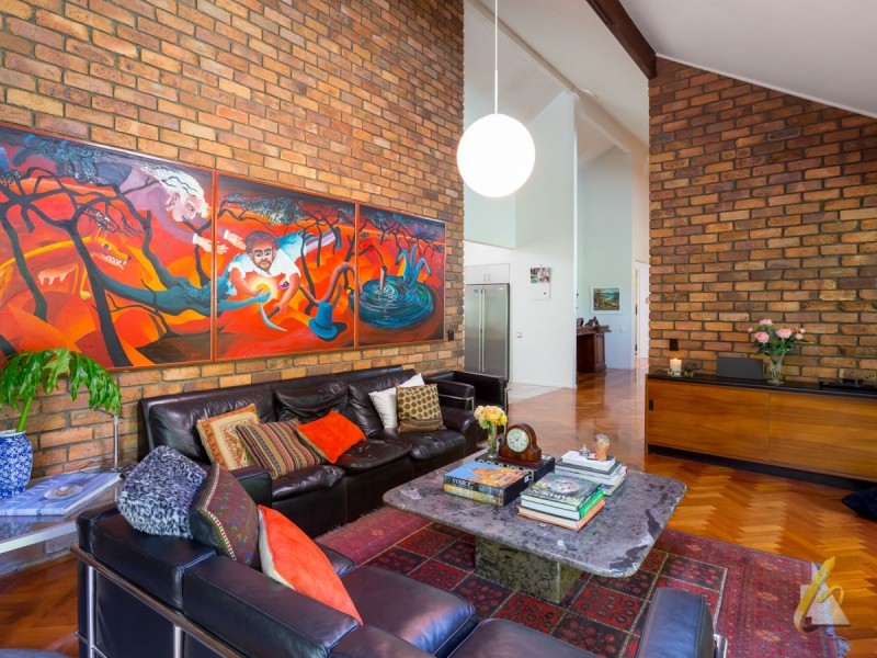 842 Upper Brookfield Road, Upper Brookfield QLD 4069