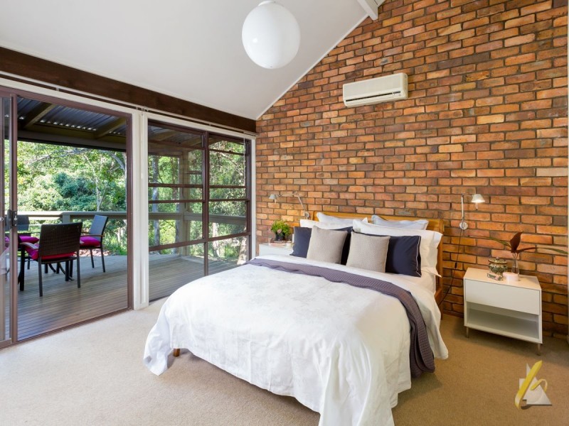 842 Upper Brookfield Road, Upper Brookfield QLD 4069