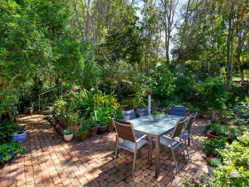 842 Upper Brookfield Road, Upper Brookfield QLD 4069