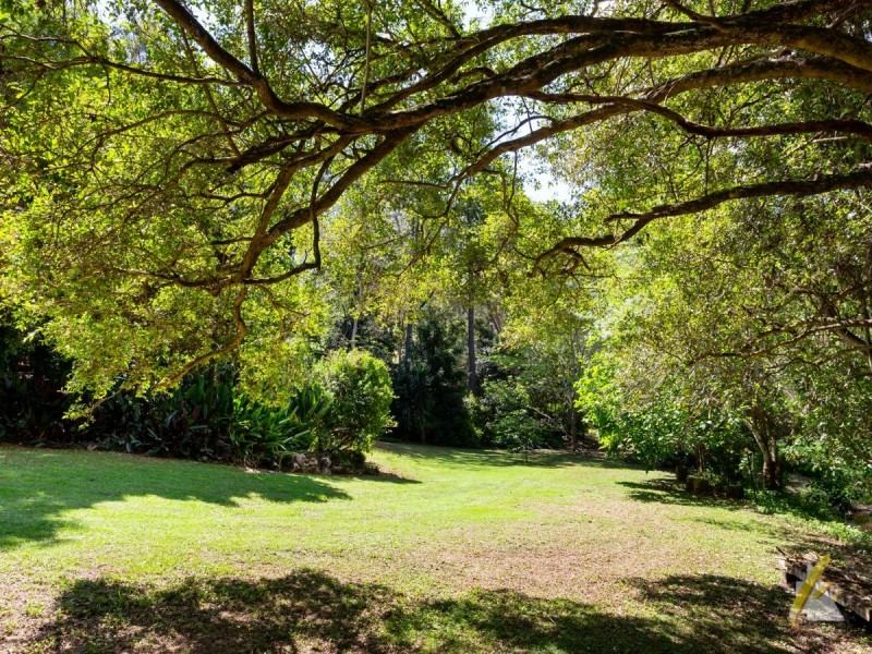 842 Upper Brookfield Road, Upper Brookfield QLD 4069