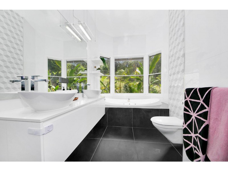 237 Haven Road, Pullenvale QLD 4069