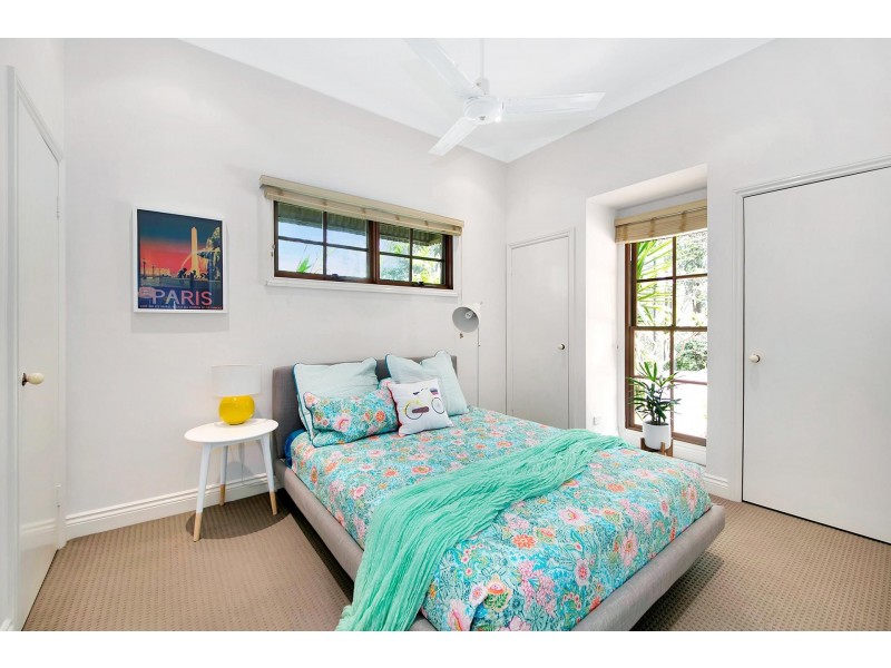 237 Haven Road, Pullenvale QLD 4069