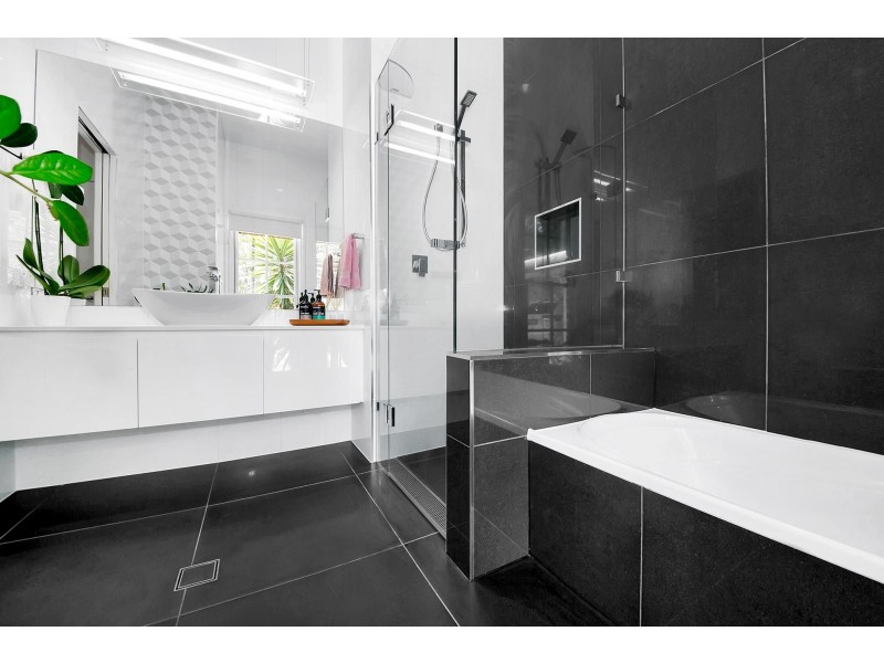 237 Haven Road, Pullenvale QLD 4069