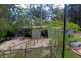 237 Haven Road, Pullenvale QLD 4069