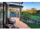 63 Kensington Circuit, Brookfield QLD 4069