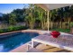 63 Kensington Circuit, Brookfield QLD 4069
