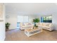 63 Kensington Circuit, Brookfield QLD 4069
