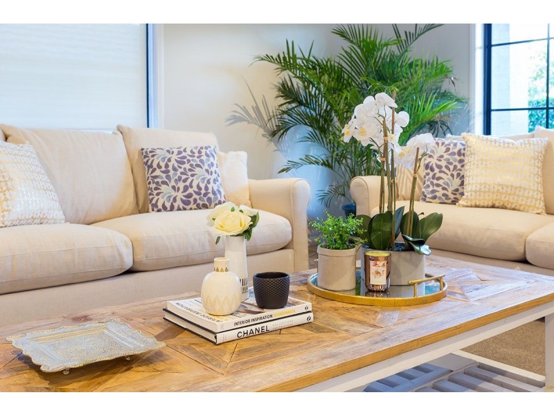 63 Kensington Circuit, Brookfield QLD 4069