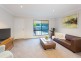 63 Kensington Circuit, Brookfield QLD 4069