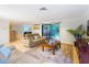 63 Kensington Circuit, Brookfield QLD 4069