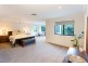 63 Kensington Circuit, Brookfield QLD 4069