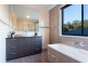63 Kensington Circuit, Brookfield QLD 4069