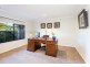 63 Kensington Circuit, Brookfield QLD 4069