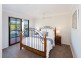 63 Kensington Circuit, Brookfield QLD 4069