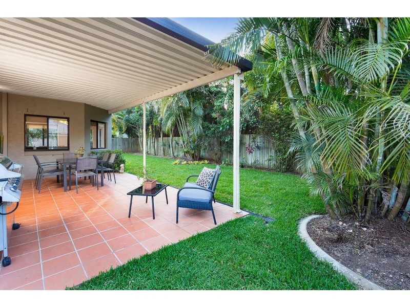 63 Kensington Circuit, Brookfield QLD 4069