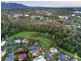 63 Kensington Circuit, Brookfield QLD 4069