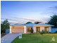 213 Gibson Crescent, Bellbowrie QLD 4070