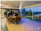 213 Gibson Crescent, Bellbowrie QLD 4070