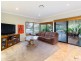 213 Gibson Crescent, Bellbowrie QLD 4070