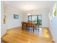 213 Gibson Crescent, Bellbowrie QLD 4070