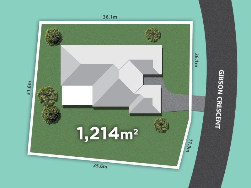 213 Gibson Crescent, Bellbowrie QLD 4070
