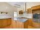 6 Smart Avenue, Eastern Heights QLD 4305