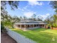 1188 Mount Crosby Rd, Mount Crosby QLD 4306