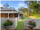 1188 Mount Crosby Rd, Mount Crosby QLD 4306