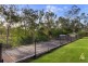 1188 Mount Crosby Rd, Mount Crosby QLD 4306