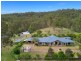 451 Lake Manchester Road, Kholo QLD 4306