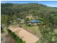 451 Lake Manchester Road, Kholo QLD 4306