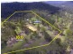 451 Lake Manchester Road, Kholo QLD 4306