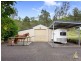 451 Lake Manchester Road, Kholo QLD 4306