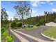 451 Lake Manchester Road, Kholo QLD 4306