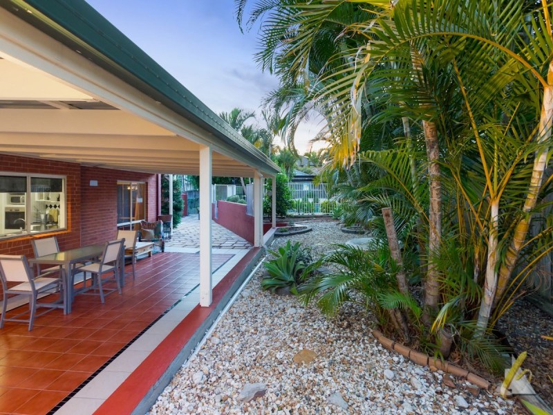 3 Stonyfell Pl, Forest Lake QLD 4078